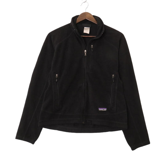 patagonia Regulator R4 Jacket