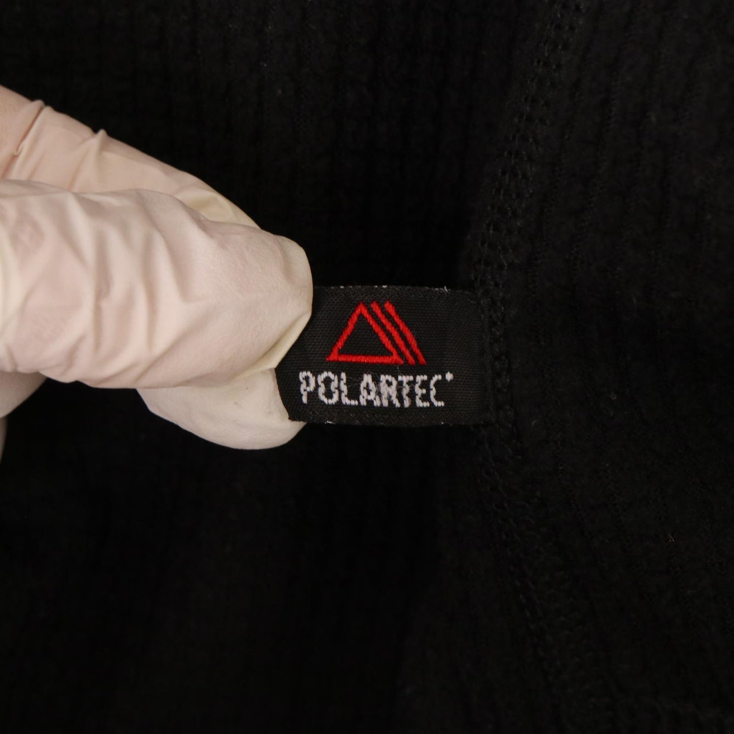 patagonia Regulator R4 Jacket