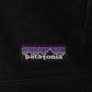patagonia Regulator R4 Jacket
