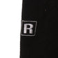 patagonia Regulator R4 Jacket