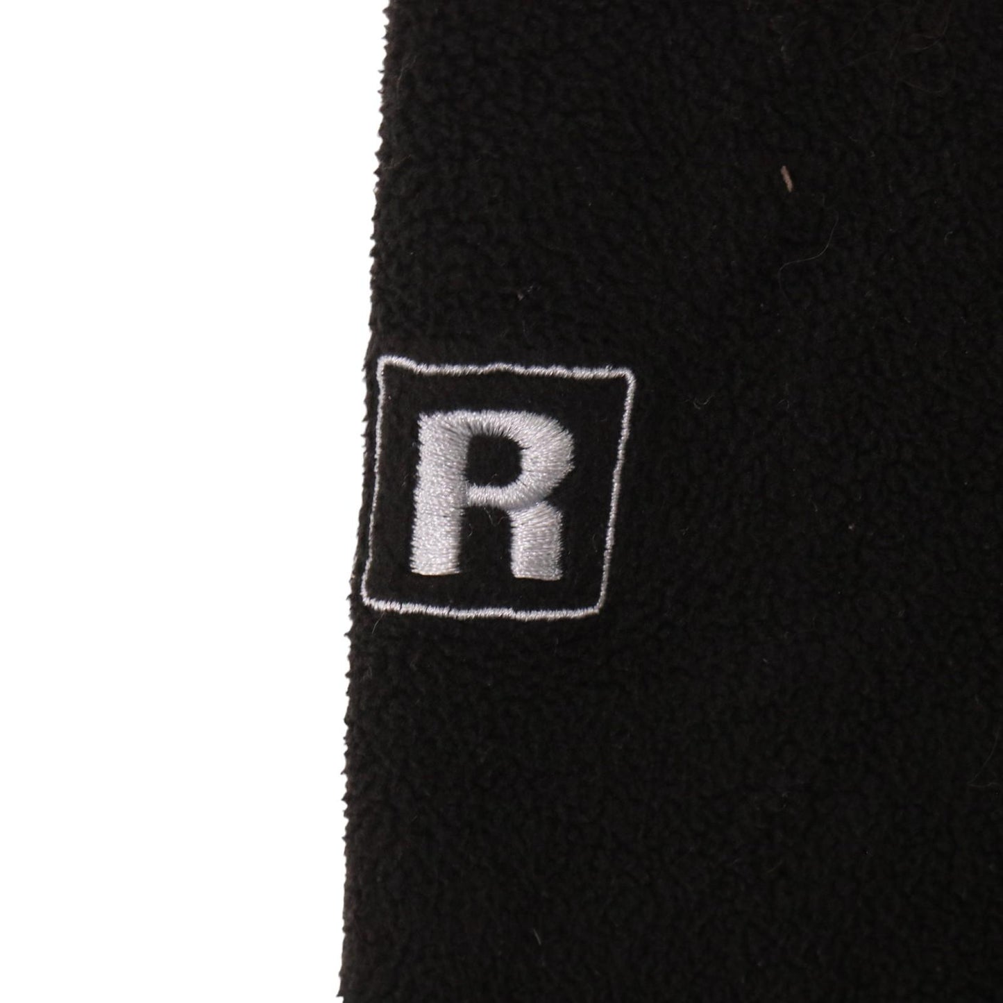 patagonia Regulator R4 Jacket