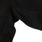 patagonia Regulator R4 Jacket