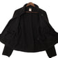 patagonia Regulator R4 Jacket