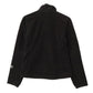 patagonia Regulator R4 Jacket