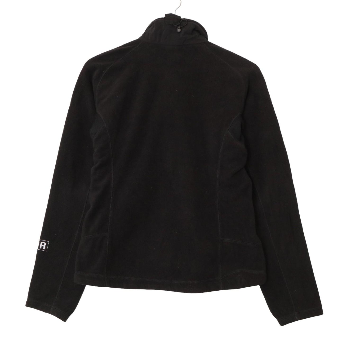 patagonia Regulator R4 Jacket