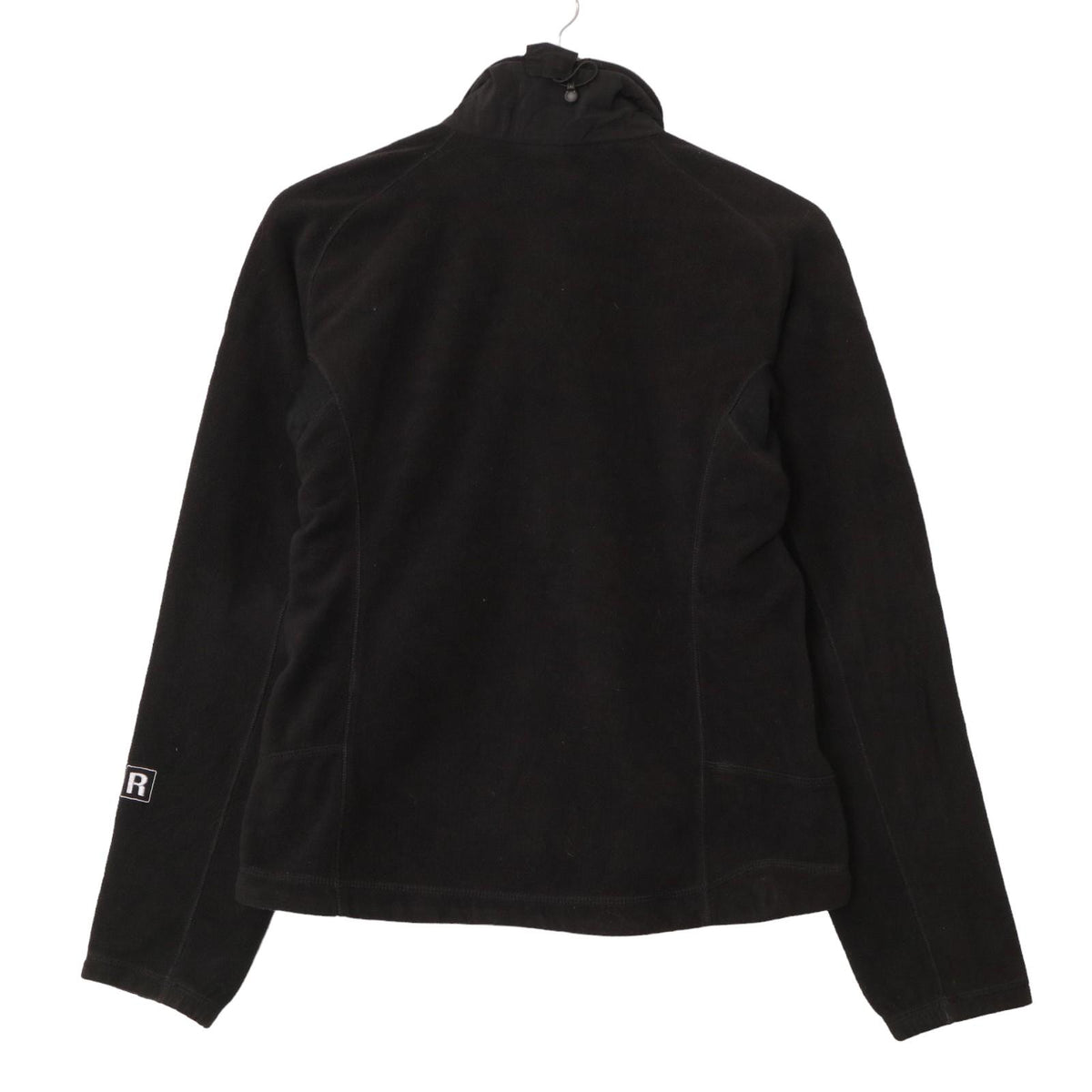 patagonia Regulator R4 Jacket