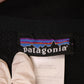 patagonia Regulator R4 Jacket