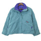 90s patagonia Capilene Jacket