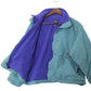 90s patagonia Capilene Jacket