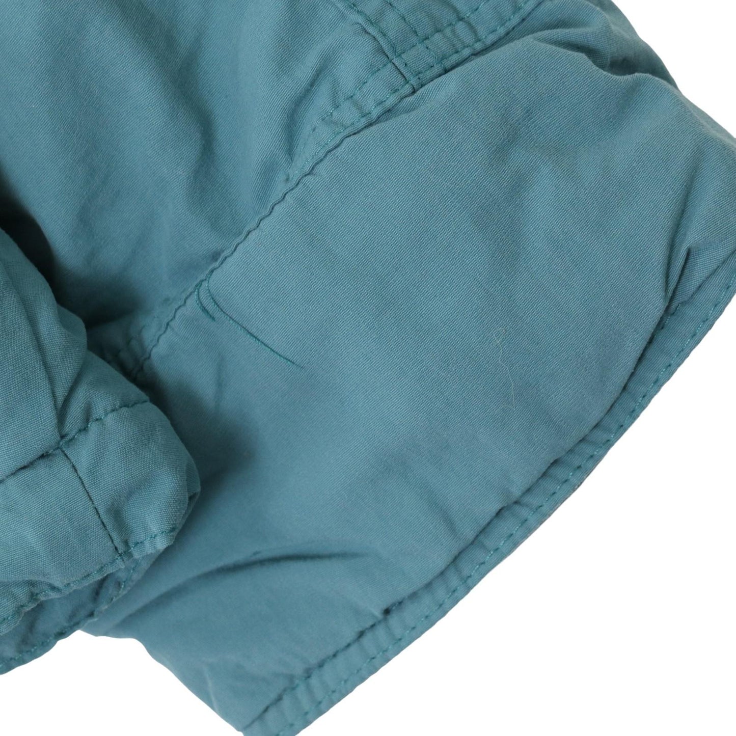 90s patagonia Capilene Jacket
