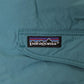 90s patagonia Capilene Jacket