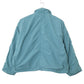 90s patagonia Capilene Jacket