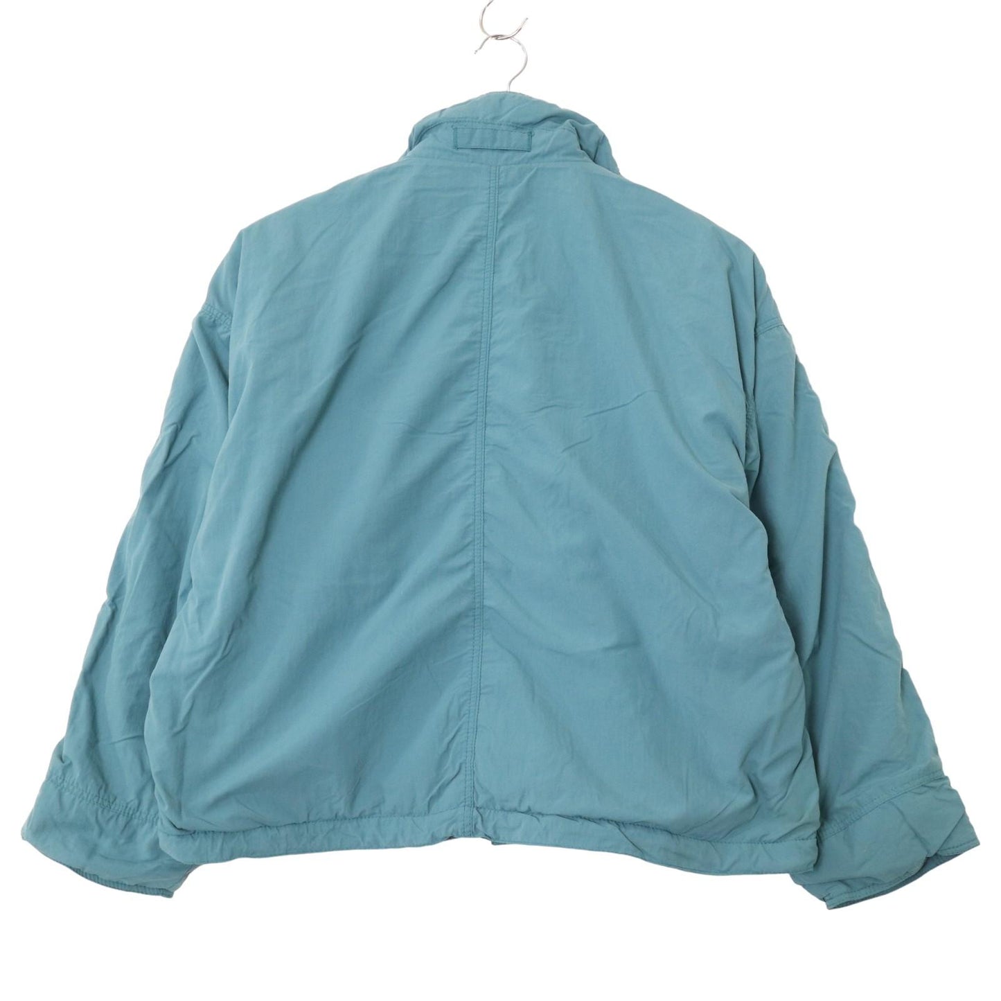 90s patagonia Capilene Jacket