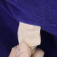 90s patagonia Capilene Jacket