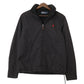 Polo by Ralph Lauren Warm Up Jacket
