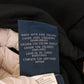 Polo by Ralph Lauren Warm Up Jacket