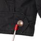 Polo by Ralph Lauren Warm Up Jacket