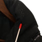 Polo by Ralph Lauren Warm Up Jacket