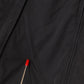 Polo by Ralph Lauren Warm Up Jacket