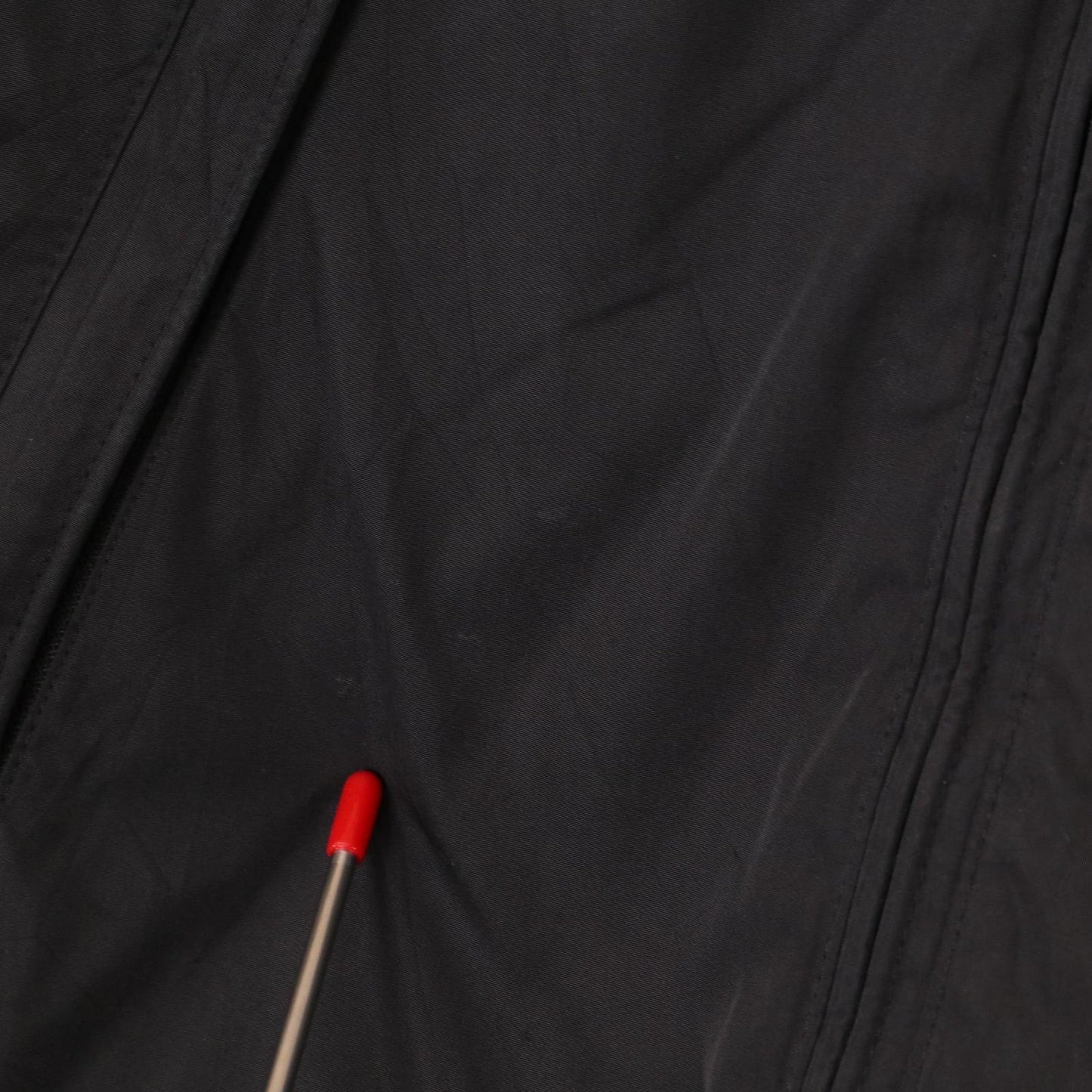 Polo by Ralph Lauren Warm Up Jacket