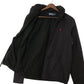 Polo by Ralph Lauren Warm Up Jacket
