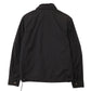 Polo by Ralph Lauren Warm Up Jacket