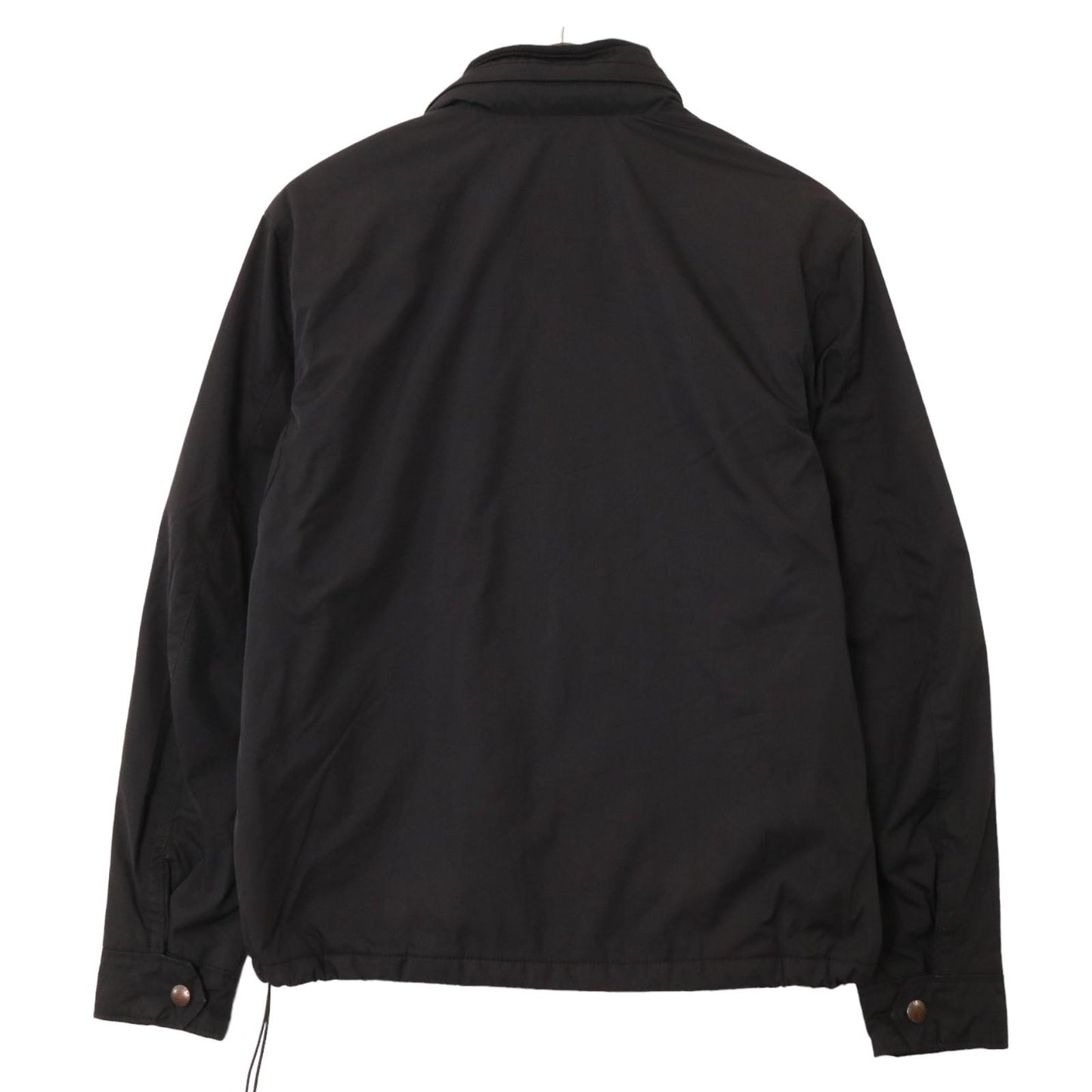 Polo by Ralph Lauren Warm Up Jacket