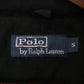 Polo by Ralph Lauren Warm Up Jacket