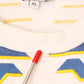 KENZO Sweat