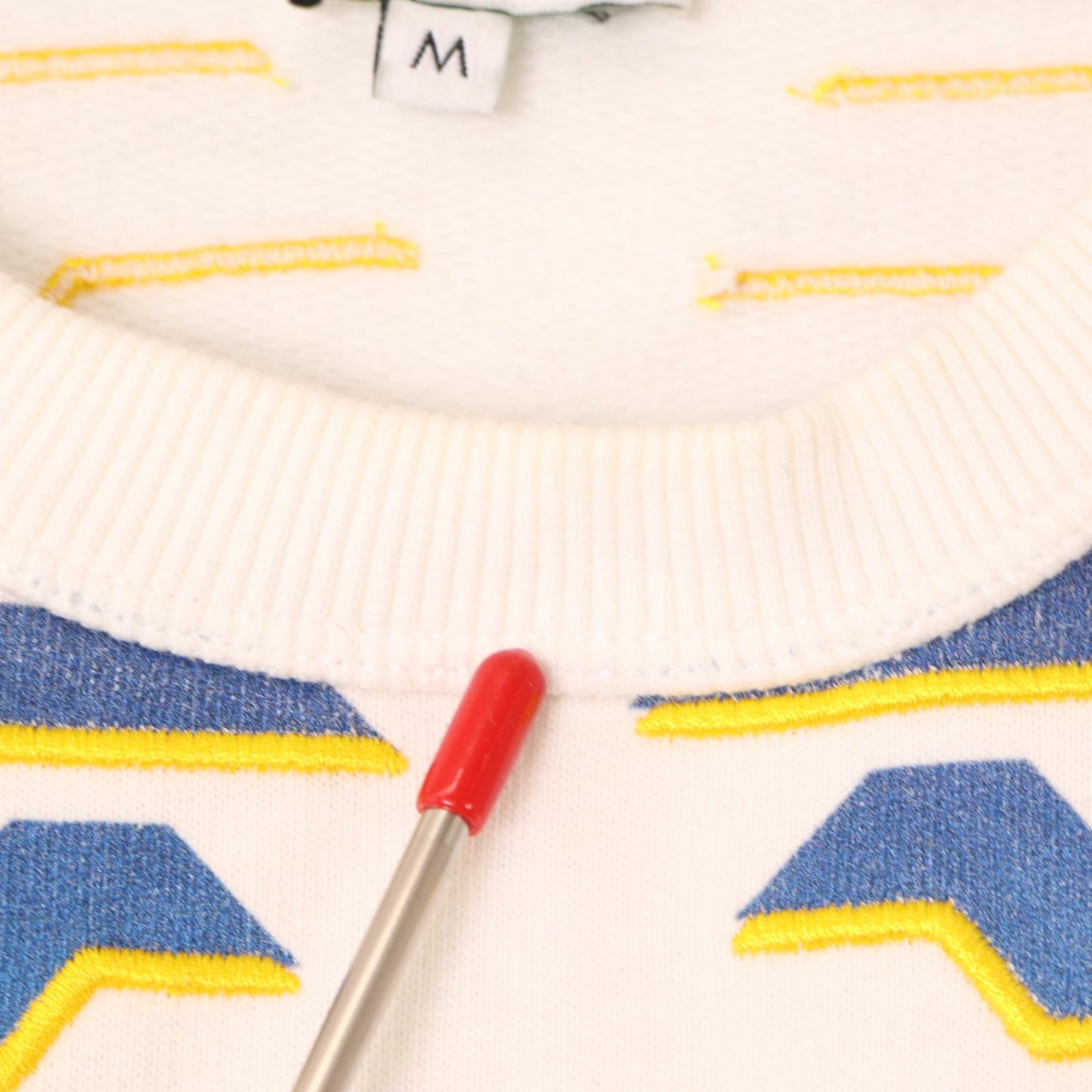 KENZO Sweat