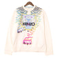 KENZO Sweat