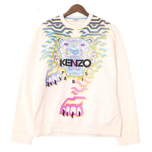 KENZO Sweat