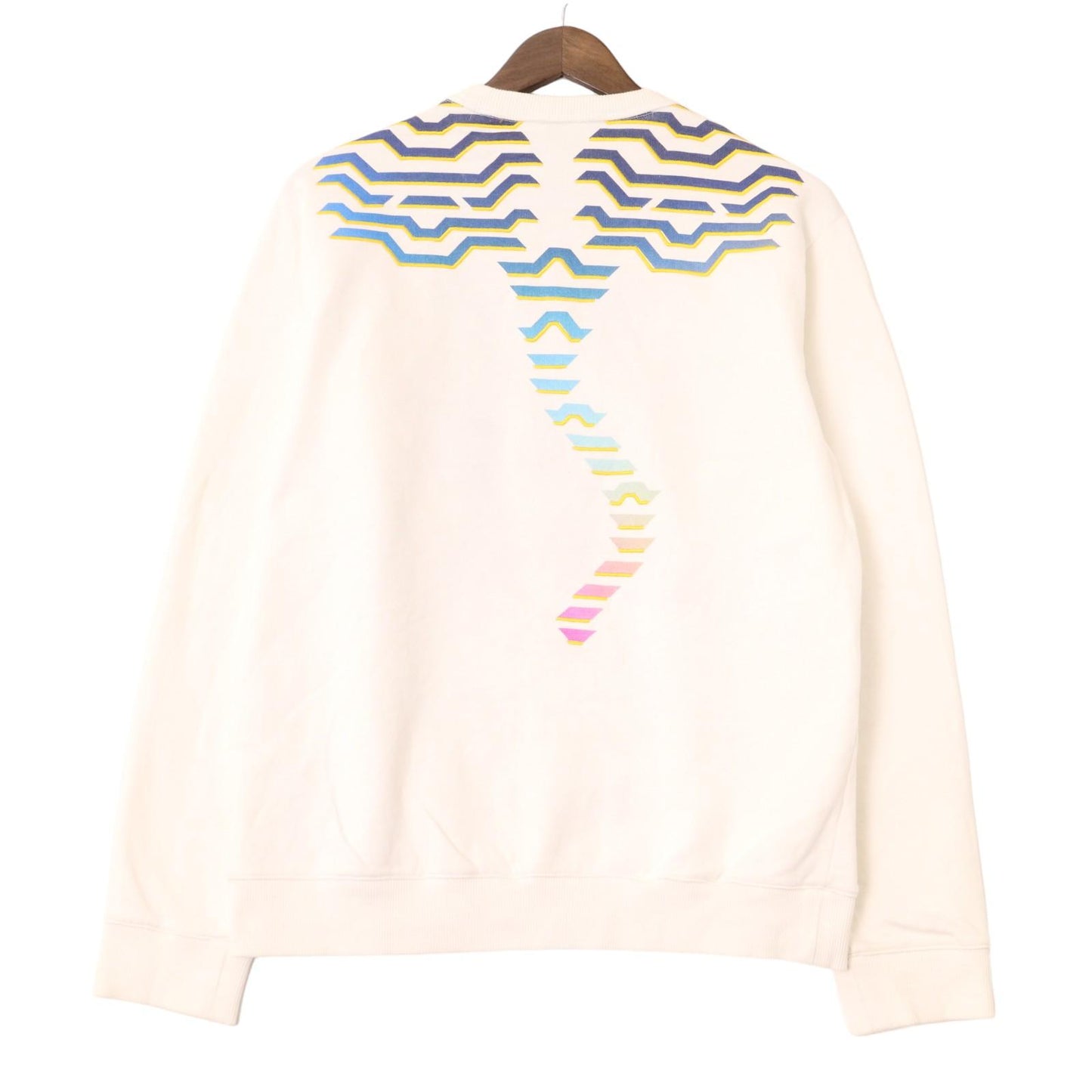 KENZO Sweat