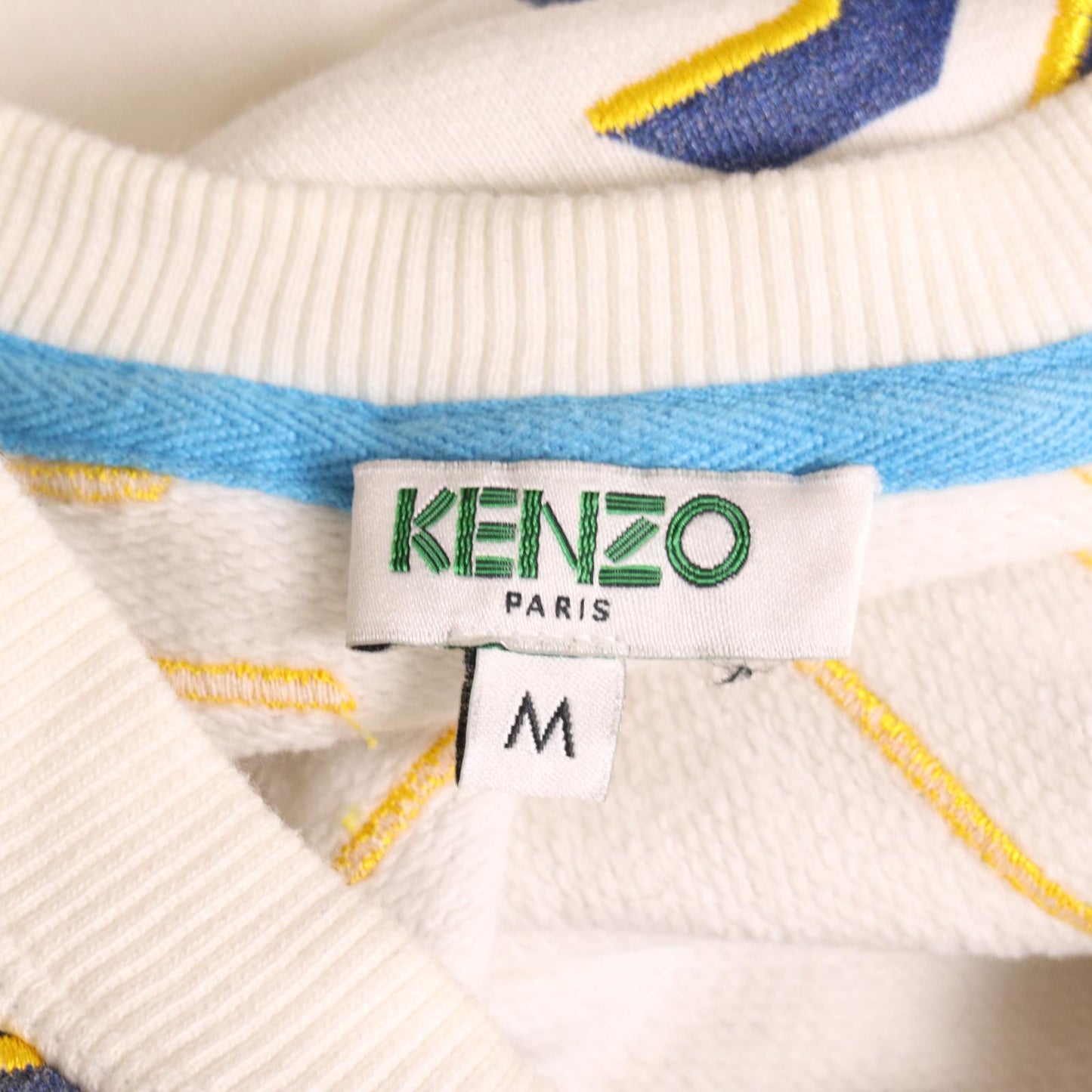 KENZO Sweat