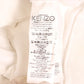 KENZO Sweat