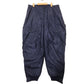 50s U.S.AIRFORCE Long Pants