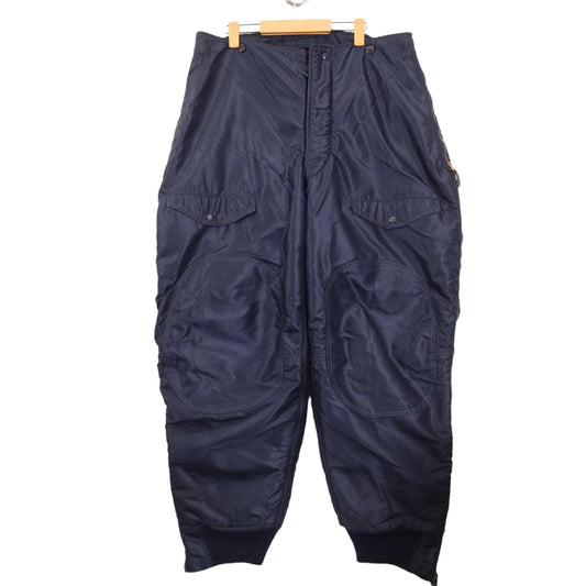 50s U.S.AIRFORCE Long Pants