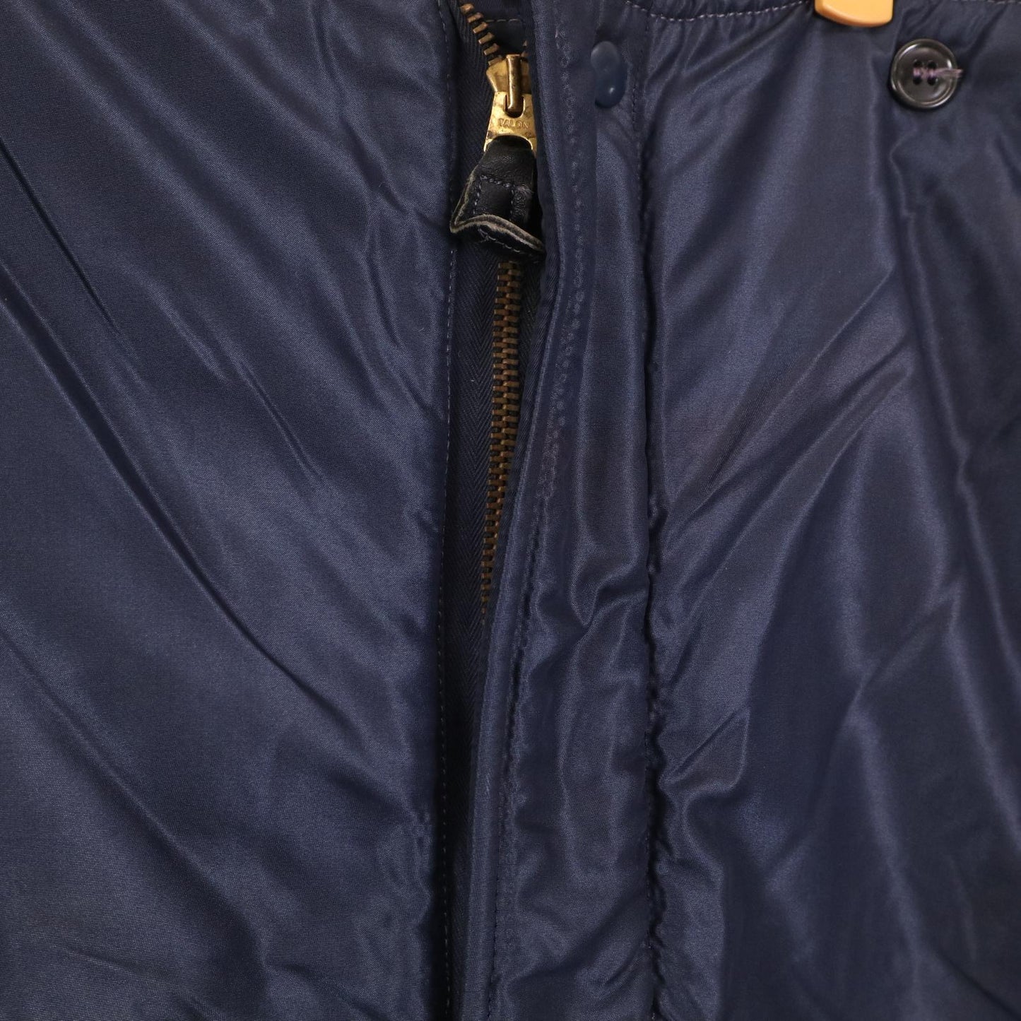 50s U.S.AIRFORCE Long Pants