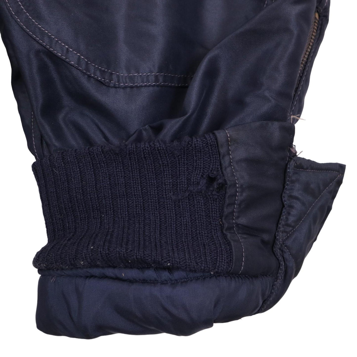 50s U.S.AIRFORCE Long Pants