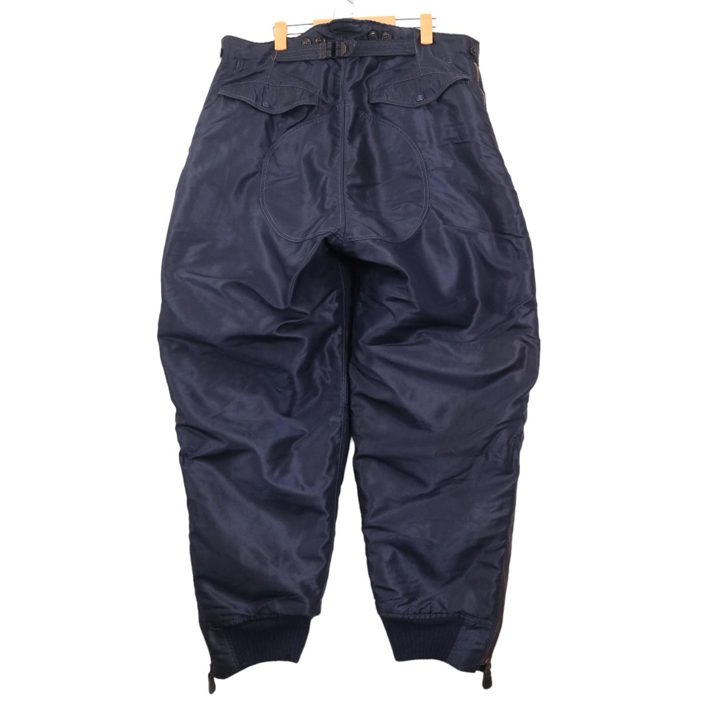 50s U.S.AIRFORCE Long Pants