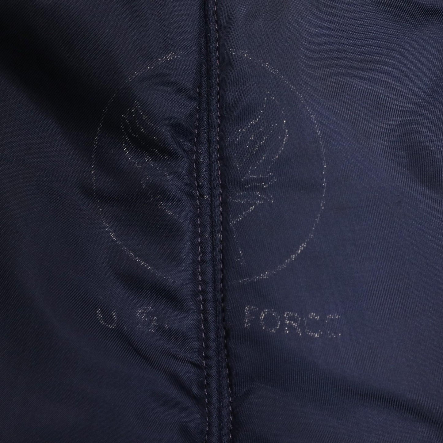 50s U.S.AIRFORCE Long Pants