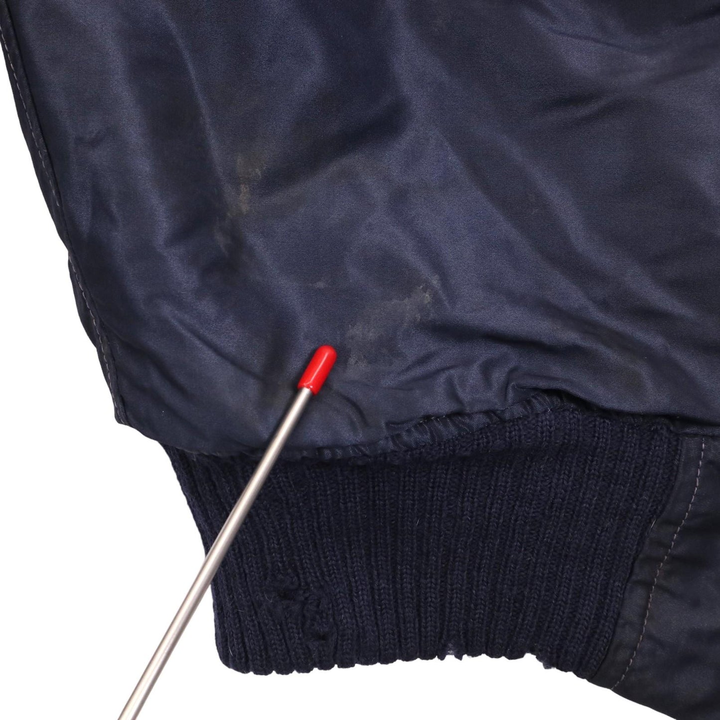 50s U.S.AIRFORCE Long Pants