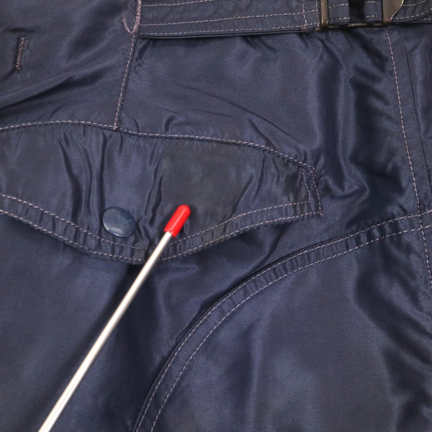 50s U.S.AIRFORCE Long Pants