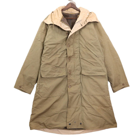 40s U.S. ARMY Military Jacket