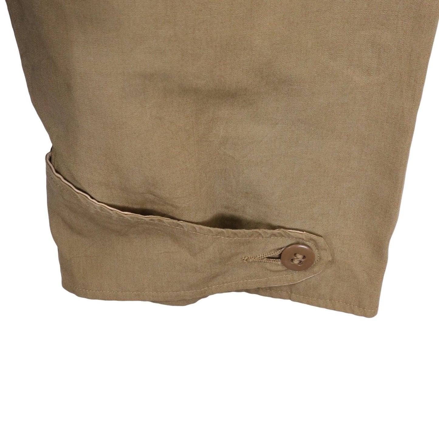 40s U.S. ARMY Military Jacket