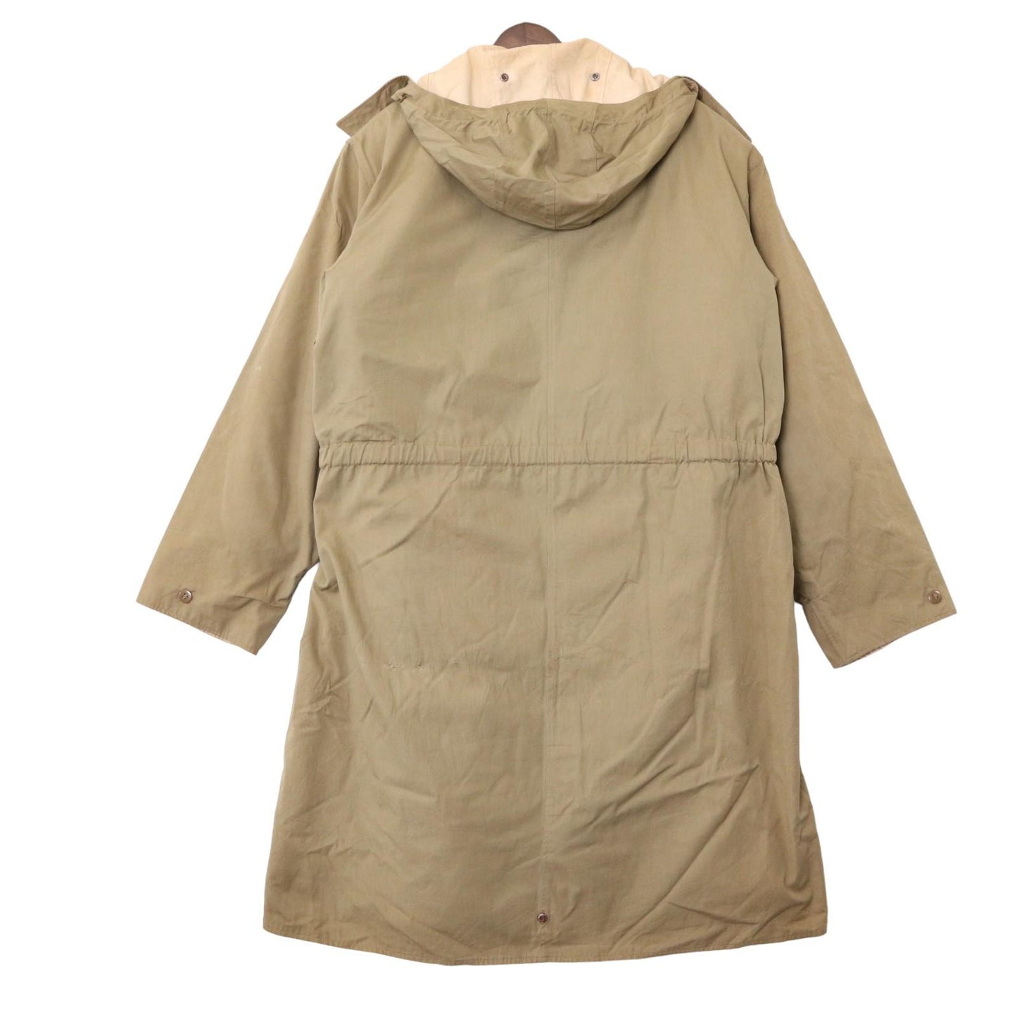 40s U.S. ARMY Military Jacket