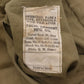 40s U.S. ARMY Military Jacket