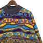 90s COOGI Sweater