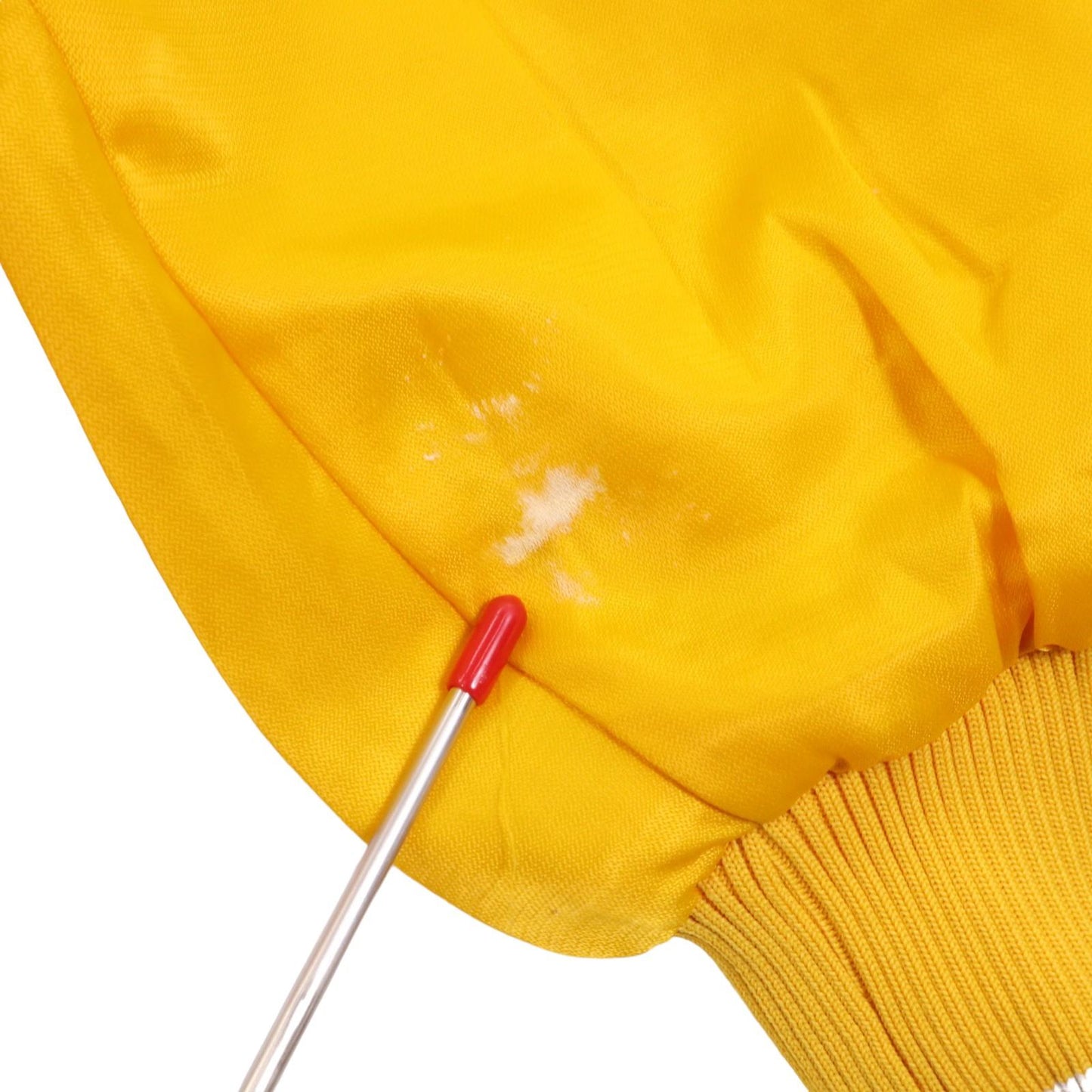 00s NIKE 56629 Stadium Jacket