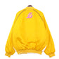 00s NIKE 56629 Stadium Jacket
